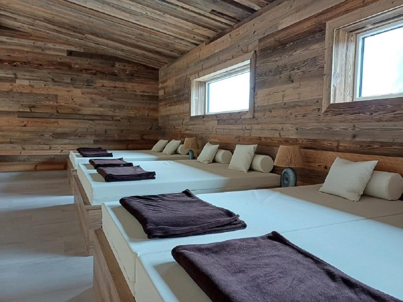 Berg & Spa Hotel Gabelbach Ильменау Экстерьер фото